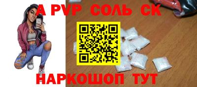 спайс Кингисепп