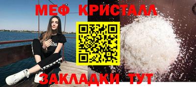 спайс Кингисепп